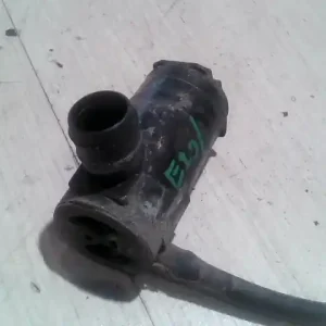 Olcsó CHEVROLET SPARK Ablakmosó motor első bontott alkatrész