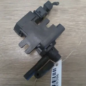 CHEVROLET LACETTI Vákuum szelep bontott alkatrész Vedd meg most