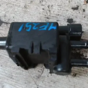 CHEVROLET LACETTI Vákuum szelep 1.8 b bontott alkatrész Utolsó esély