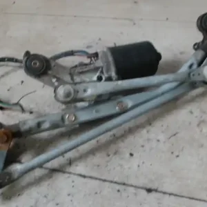 Vedd meg most CHEVROLET Matiz 2005-2010 Ablaktörlő mechanika motorral első bontott alkatrész