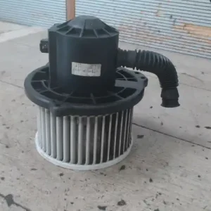 Nézd meg most CHEVROLET Matiz 2005-2010 Fűtőmotor 0.8 b bontott alkatrész