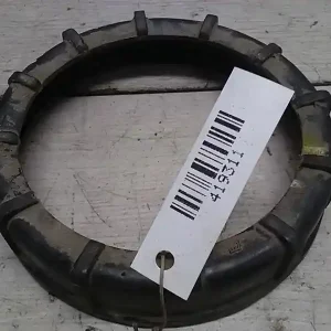 CHEVROLET SPARK M200 05.05-10.02 üzemanyag szivattyú befogató műanyag anya bontott alkatrész Prémium