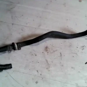 Korlátozott ajánlat CHEVROLET SPARK M200 05.05-10.02 Vákuumcső bontott alkatrész