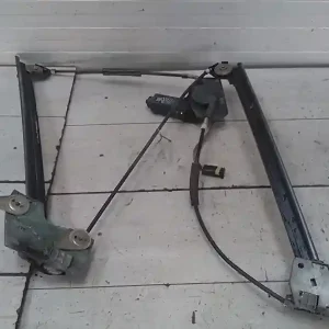 CHRYSLER NEON Jobb első ablakemelő szerkezet elektromosbowdenes bontott alkatrész Outlet