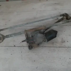 Vedd meg online CHRYSLER PT CRUISER 99-06 Ablaktörlő mechanika motorral első bontott alkatrész