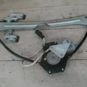 Szuper ajánlat CHRYSLER PT CRUISER 99-06 Bal első ablakemelő szerkezet elektromos bontott alkatrész