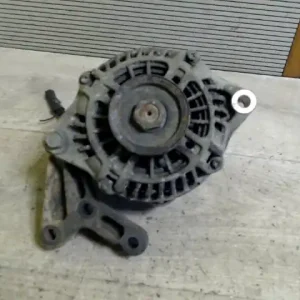CHRYSLER PT CRUISER 99-06 Generátor.benzines bontott alkatrész Népszerű
