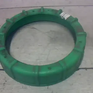 CHRYSLER PT CRUISER 99-06 üzemanyag szivattyú befogató műanyag anya 2.4tbontott alkatrész Különleges ajánlat