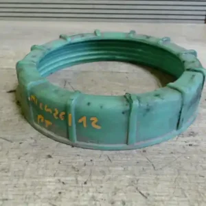 Nézd meg most CHRYSLER PT CRUISER 99-06 üzemanyag szivattyú befogató műanyag anya bontott alkatrész