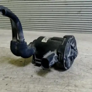 Vásárlói kedvenc CHRYSLER PT CRUISER 99-06 Vákuum szelep bontott alkatrész