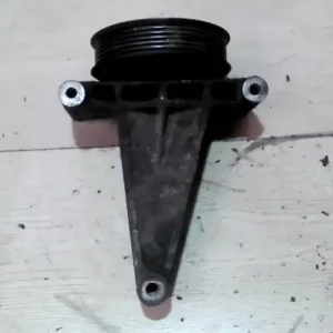 CHRYSLER SPRINTER 00-06 Generátor tartó bak bontott alkatrész Bestseller