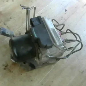 CHRYSLER STRATUS Abs abr esp pumpa bontott alkatrész Nézd meg most
