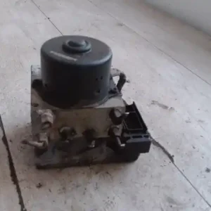 Ne maradj le CHRYSLER STRATUS Abs kocka2.0i bontott alkatrész