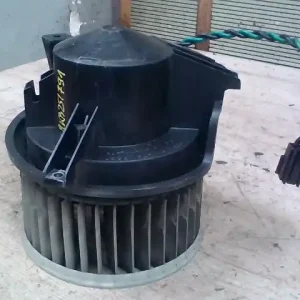 CHRYSLER STRATUS Fűtőmotor bontott alkatrész Kedvezmény