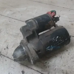 Szuper akció CHRYSLER STRATUS önindító. benzines 2,0b 98 kw bontott alkatrész