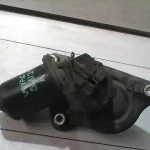 Szuper ajánlat CHRYSLER VOYAGER Ablaktörlő motor első bontott alkatrész