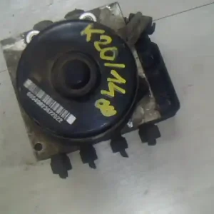 Outlet CHRYSLER VOYAGER 01.03-05.01 Abs abr esp pumpa 2.4ibontott alkatrész