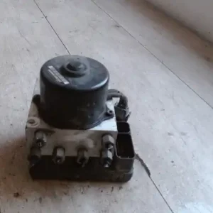 CHRYSLER VOYAGER 01.03-05.01 Abs kocka2.5d bontott alkatrész Biztonságos vásárlás