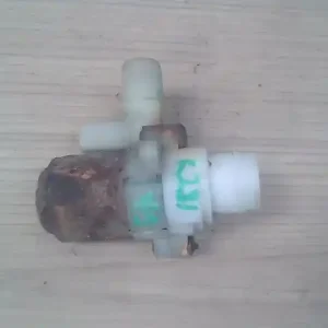 Biztonságos fizetés CHRYSLER VOYAGER 01.03-05.01 Fényszórómosó motor bontott alkatrész