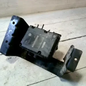 CHRYSLER VOYAGER 05.01- Abs kockabontott alkatrész Olcsóbb