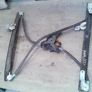 Exkluzív ajánlat CHRYSLER VOYAGER 05.01- Jobb első ablakemelő szerkezet elektromos bontott alkatrész