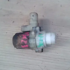 Kiárusítás CHRYSLER VOYAGER 96-01 Ablakmosó motor első bontott alkatrész