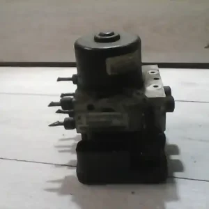 CHRYSLER VOYAGER 96-01 Abs abr esp pumpa bontott alkatrész Csak ma