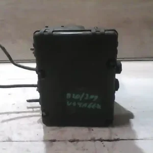 Expressz kézbesítés CHRYSLER VOYAGER 96-01 Abs abr esp pumpa bontott alkatrész