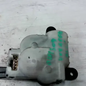 Expressz szállítás CHRYSLER VOYAGER 96-01 Fűtés állító motor bontott alkatrész