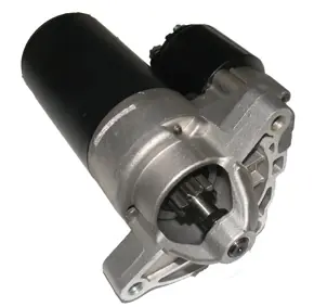 CITROEN AX önindító, dízel bontott alkatrész Akciós ár