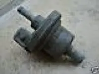 CITROEN AX Vákuum szelep bontott alkatrész Outlet