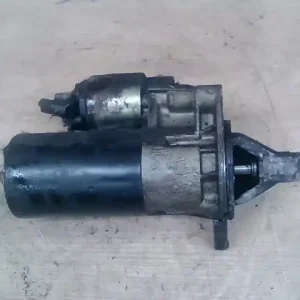 CHRYSLER VOYAGER 96-01 önindító. benzines 2.4i bontott alkatrész Olcsóbb