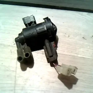 CHRYSLER VOYAGER 96-01 Vákuum szelep 2.4 i bontott alkatrész Exkluzív ajánlat