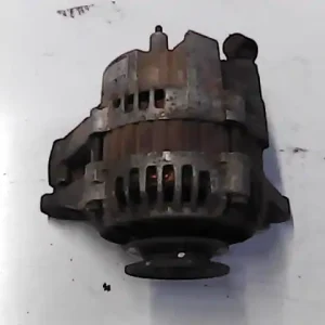 Bestseller CITROEN AX Generátor.benzines bontott alkatrész