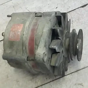 CITROEN AX -92 Generátor 1.1ibontott alkatrész Biztonságos fizetés