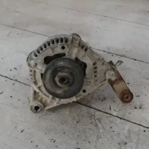 CITROEN AX -92 Generátor.benzines bontott alkatrész Korlátozott ajánlat