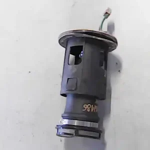 CITROEN AX -92 üzemanyag szivattyú bontott alkatrész Árcsökkenés