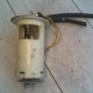 CITROEN AX -92 üzemanyag szivattyú 1.1i bontott alkatrész Exkluzív ajánlat