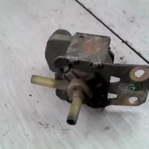 Biztonságos fizetés CITROEN AX -92 Vákuum szelep bontott alkatrész