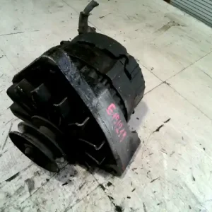 CITROEN AX 92- Generátor 1.1i bontott alkatrész Nézd meg most