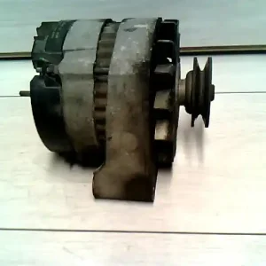 Kedvezményes ár CITROEN AX 92- Generátor.benzines bontott alkatrész