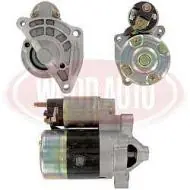 Biztonságos fizetés CITROEN AX 92- önindító. benzines bontott alkatrész