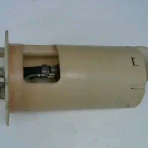 Ingyenes szállítás CITROEN AX 92- üzemanyag szivattyú bontott alkatrész