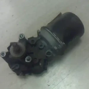 Kedvezményes ár CITROEN BERLINGO 02-08 Ablaktörlő motor első bontott alkatrész