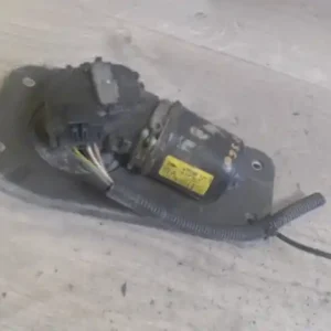 CITROEN BERLINGO 02-08 Ablaktörlő motor első bontott alkatrész Ajánlat