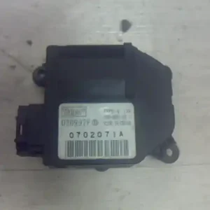 Vedd meg most CITROEN BERLINGO 02-08 Fűtés állító motor 1.6hdi bontott alkatrész