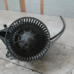 CITROEN BERLINGO 02-08 Fűtőmotor klímás 1.6d bontott alkatrész Vedd meg most