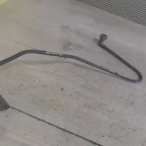 CITROEN BERLINGO 02-08 Vákuumcső 1.9 d bontott alkatrész Vedd meg most