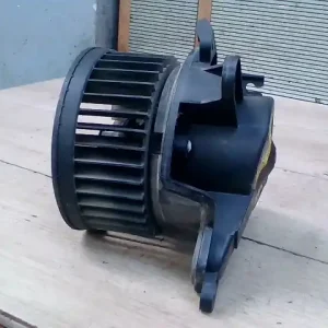 CITROEN BERLINGO 96-02 Fűtőmotor bontott alkatrész Akciós ár