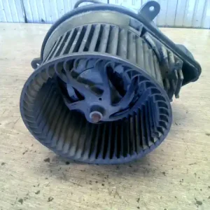 CITROEN BERLINGO 96-02 Fűtőmotor bontott alkatrész Akciós ár